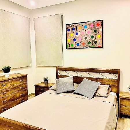 필라 Grace House 빌라 외부 사진