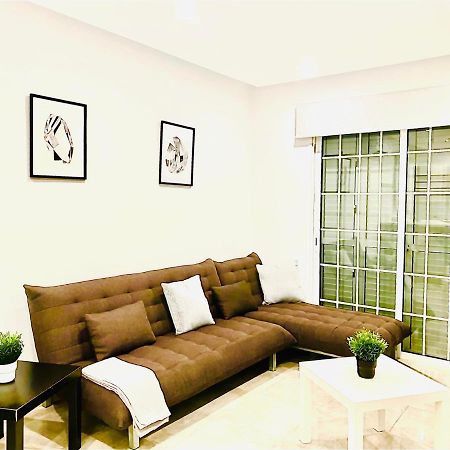 필라 Grace House 빌라 외부 사진