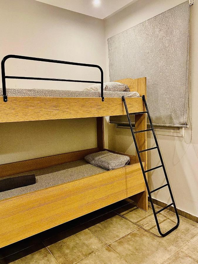 필라 Grace House 빌라 외부 사진